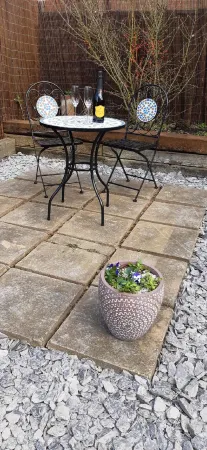 Hartendale Отели рядом с достопримечательностью «Thornwick Bay»