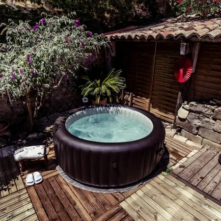 Le Clos des Aramons