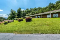 Americas Best Value Inn Franklin Hotels in Franklin