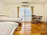 M-Villaggio Miyakojima - Bãi biển