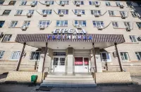 Стрела Отели в г. Ахтубинский район