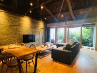 SAVAR inn - Balcony