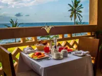 Royal Shaza Suites
