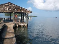 Villa Bella Hotels in Portobelo