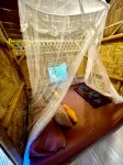 Amornkeeree Khaosok Camping Hotel a Phrasaeng
