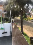 Villa Greta Puncak 2Br
