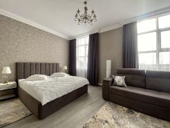 Grand Story (Гранд Стори)