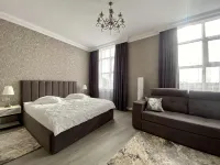 Grand Story Các khách sạn ở 