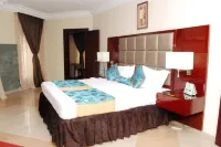 De Rembrandt Hotels & Suites