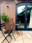 Top Joe's Townhouse