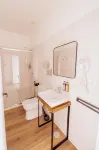 DEAR FARO - GUEST HOUSE