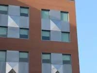 Ibis Budget Lleida Hotels in Lleida