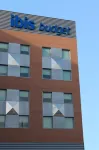 Ibis Budget Lleida