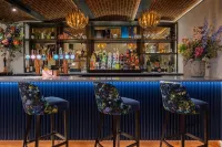 Wainstones Hotel Hotels in Middlesbrough