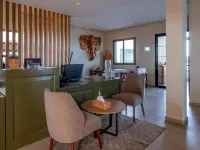 Dakhla South Bay Hotels in Dakhla