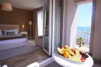 Palace Hotel & Spa