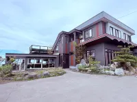 Hotel Cocoa Hotels near Lake Toya Fireworks Festival