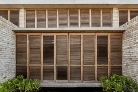 Terrestre, a Member of Design Hotels Отели в г. Villa de Tututepec de Melchor Ocampo