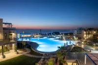 Portes Lithos - Pools