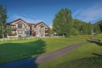 WorldMark Midway