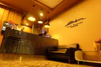 Villa Rassada Nakorn Lampang