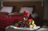 Hotel Epoque & Apartments Hotels in 