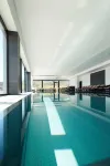 Rebhan's Business Und Wellness Hotel Hotels in Sonneberg