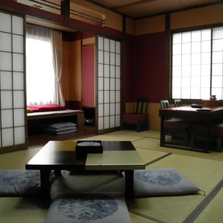 Wakanoyu