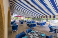 Logis Hôtel Restaurant Solenca Hotels in Gers