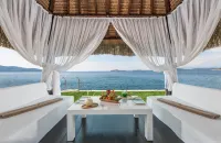 Sarpedor Boutique Hotel - Romantic