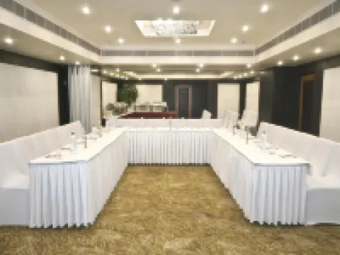Monotel Hotels in Salt Lake City