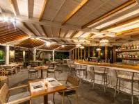 Skiathos Avaton Hotel, Philian Hotels & Resorts Ξενοδοχεία στην πόλη Σκιάθος