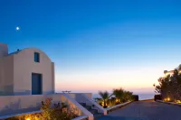 Thermes Luxury Villas and Spa