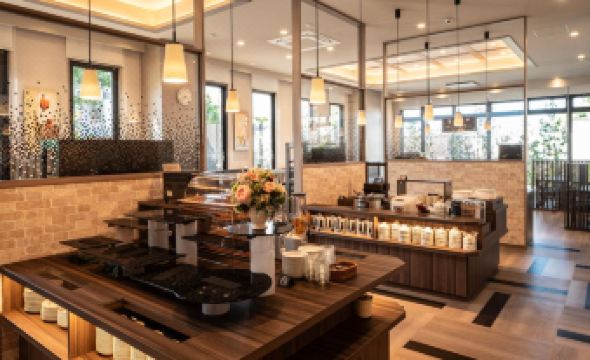 Hotel Route Inn Imabari