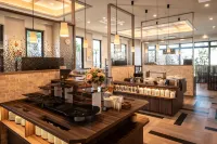 Hotel Route Inn Imabari
