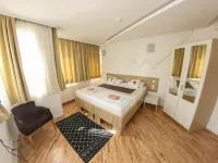 Hotel Hayat Hotels in Sarajevo