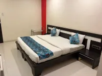 Hotel Sparkling Pearl - Pet friendly