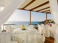 H10 Gran Tinerfe - Adults Only Hotels in Costa Adeje