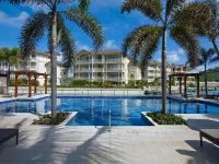 The Landings Resort and Spa - All Suites - Strand