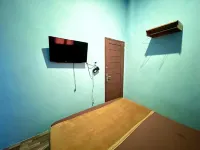 Faster Inn 2 Hotels in Sei Putih Tengah