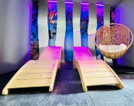 Villa Giada Resort - spa