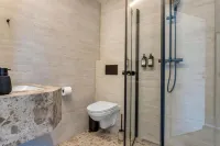 Alva Hotel Brautarholt - 3 звезды