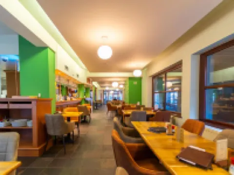 Hotel Ambiotel Hotéis em Tongeren