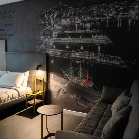 Alma Hotel