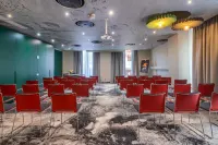 Ibis Bucharest Politehnica Hotel a Chiajna