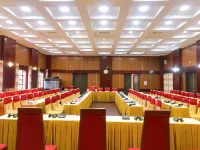 Hon Ngu Hotel CUA Lo Beach Hotels in Cua Lo