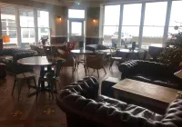 Hotel Continental Hotels in Whitstable