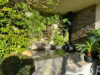 Les Terrasses de Castelnau Hotels in 