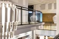 Thalasso Concarneau Spa Marin Resort - spa