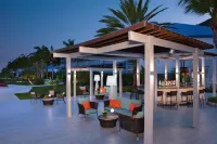 St Martin Beach Resort